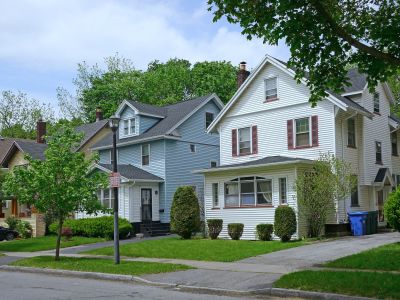 Cost of Siding in Eatontown, NJ